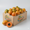 Papaye Solo – 1 kg