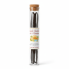 Sachet de gousse de Vanille Bourbon